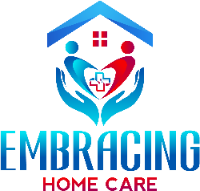 Embracing home care