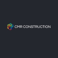 Brands,  Businesses, Places & Professionals CMR Construction Group in Cutler Bay, FL FL