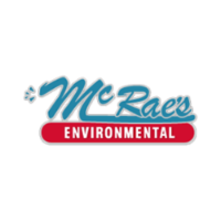 McRae’s Environmental Services Ltd