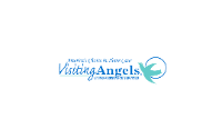 Brands,  Businesses, Places & Professionals Visiting Angels Senior Care in Mantua Township in Mantua Township NJ