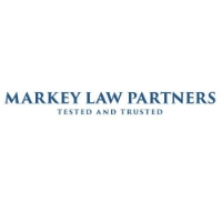 Brands,  Businesses, Places & Professionals Markey Law Partners in Boston MA