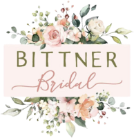 Bittner Bridal, LLC