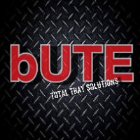 Brands,  Businesses, Places & Professionals bUTE Trays in Epsom, VIC VIC