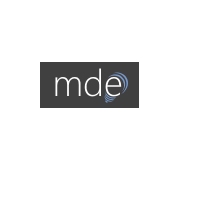 Brands,  Businesses, Places & Professionals M D E Electrical Supplies Ltd in Ipswich England