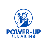 Brands,  Businesses, Places & Professionals Power Up Plumbing in Houma LA