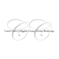 Brands,  Businesses, Places & Professionals Carol Cutler, Higgins Group Bedford Square in Westport CT