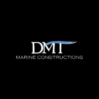 Brands,  Businesses, Places & Professionals DMT Marine Constructions in Berkeley Vale NSW