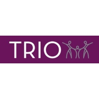 Brands,  Businesses, Places & Professionals TRIO Fertility in Toronto ON