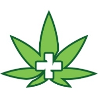 Brands,  Businesses, Places & Professionals PA Brain Doc -- Medical Marijuana Telemedicine in Pennsylvania in Center Valley PA