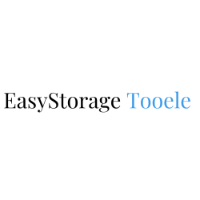 Easy Storage Tooele