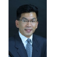 Harry Tsou, MD