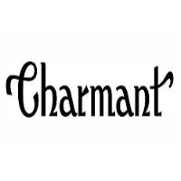 The Charmant Hotel