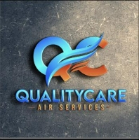 Brands,  Businesses, Places & Professionals QualityCare Air Services in Grand Terrace CA