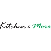 Kitchen & More