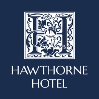 Brands,  Businesses, Places & Professionals Hawthorne Hotel in Salem MA