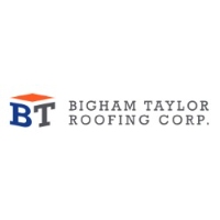 Brands,  Businesses, Places & Professionals Bigham Taylor Roofing in Hayward CA