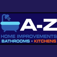 A-Z Home Improvements