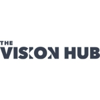 The Vision Hub