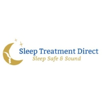 Sleep Treatment Direct