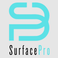 Brands,  Businesses, Places & Professionals SurfacePro in Medicine Hat AB