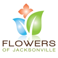 Flowers of Jacksonville