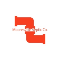 Mooresville Septic Co.