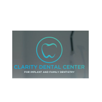 Brands,  Businesses, Places & Professionals Clarity Dental Center in Federal Way WA