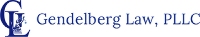 Brands,  Businesses, Places & Professionals Gendelberg Law - Immigration Attorneys in  NY