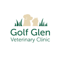 Brands,  Businesses, Places & Professionals Golf Glen Veterinary Clinic in Aurora ON