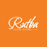 Brands,  Businesses, Places & Professionals Rutba Indian Kitchen in Las Vegas NV