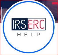 irserc help