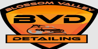 Brands,  Businesses, Places & Professionals Blossom Valley Detailing in El Cajon, CA CA