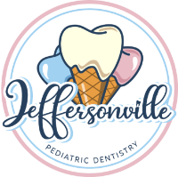 Jeffersonville Pediatric Dentistry