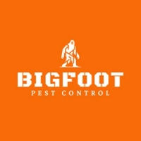 Bigfoot Pest Control