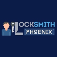 Brands,  Businesses, Places & Professionals Locksmith Phoenix in Phoenix, Arizona AZ