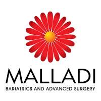 Brands,  Businesses, Places & Professionals Malladi Bariatrics and Advanced Surgery in Plano TX