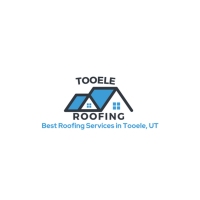 Brands,  Businesses, Places & Professionals Roofing Tooele in Tooele, Utah UT