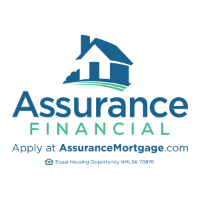 Assurance Financial - Prairieville