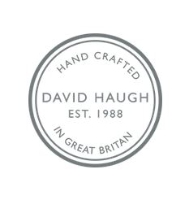 Brands,  Businesses, Places & Professionals David Haugh Ltd - Open for Business in Royal Tunbridge Wells England