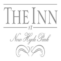 Brands,  Businesses, Places & Professionals The Inn At New Hyde Park in 214 Jericho Turnpike New Hyde Park, NY 11040 NY