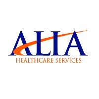 Brands,  Businesses, Places & Professionals ALIA School of Nursing in Columbus OH