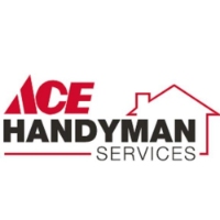 Brands,  Businesses, Places & Professionals Ace Handyman Services Puget Sound in Arlington WA