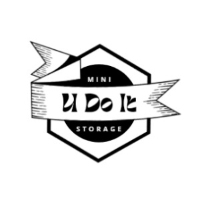 U-Do-It Mini Storage