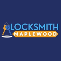 Brands,  Businesses, Places & Professionals Locksmith Maplewood MN in Maplewood, Minnesota MN