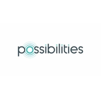 Brands,  Businesses, Places & Professionals The Possibilities Clinic in Burlington ON