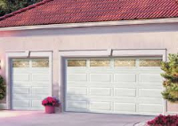 Brands,  Businesses, Places & Professionals Garage Door Repair Ajax in Ajax,ON ON