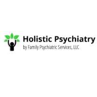 Brands,  Businesses, Places & Professionals Family Psychiatric Services in Guilford CT