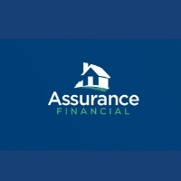 Brands,  Businesses, Places & Professionals Assurance Financial - Atlanta in Atlanta GA