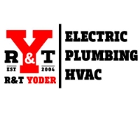 Brands,  Businesses, Places & Professionals R & T Yoder HVAC, Inc - Plain City in 7927 Memorial Dr Suite E Plain City, OH 43064 OH