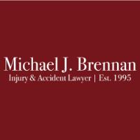 Brands,  Businesses, Places & Professionals Law Offices of Michael J. Brennan in Orland Park IL